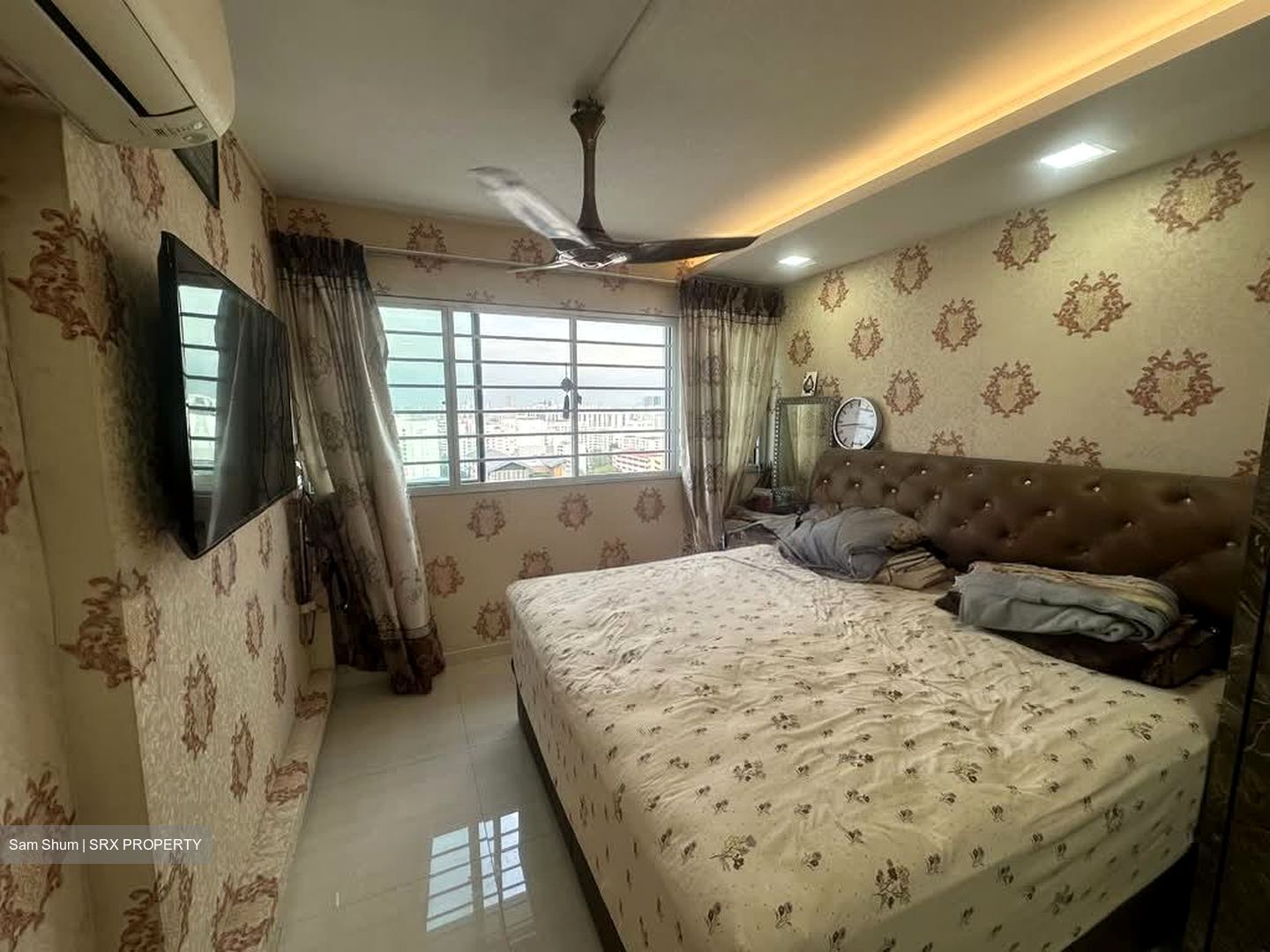 Blk 529 Jurong West Street 52 (Jurong West), HDB 5 Rooms #560584261